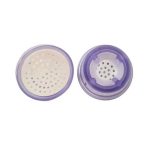 Chuveirinho P/ Torneira - Jwc