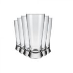 Copo 300Ml Sm Lager - Imagem 4