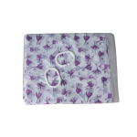 Cortina Box Plast Leo - Imagem 2