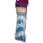 Esponja Para Banho-Poliester 68Cm - Imagem 6