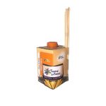 Difusor De Ambiente Com Palitinhos 250ml - Imagem 10