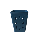 Cesta De Plastico MG2946 - Imagem 4