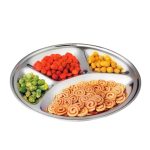 Bandeja Inox Petisqueira Divisoes Bid01 House4 Und 7898669091728 - Imagem 3