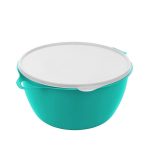 Bacia Com Tampa 2,2L - Imagem 3