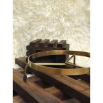 Suporte Vaso 01 Za 14Cm - Imagem 5