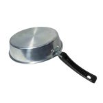 Frigideira Leve 900Ml 16 - Msr 1200032006196 - Imagem 3