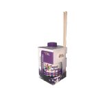 Difusor De Ambiente Com Palitinhos 250ml - Imagem 2