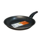 FRIGIDEIRA FRANCESA 20 PRIME PRETA - Imagem 3