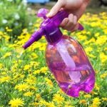 Pulverizador 1800Ml - Imagem 2