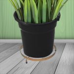 Suporte Vaso 04 Za - Imagem 4