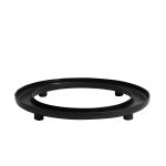 Suporte Botijao De Gas - Plasmarc - Imagem 6