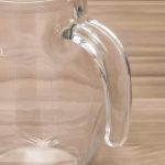 Jarra 1,5L Sm Tango - Imagem 2