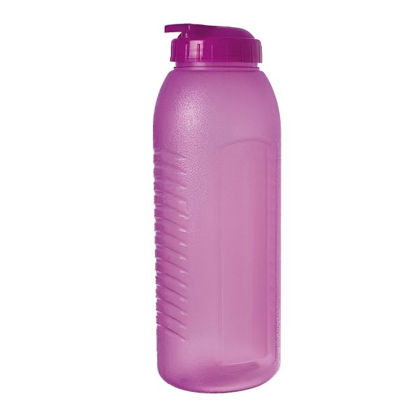 Garrafa Agua Quality 1.5 L