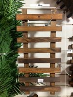 Grade Sem Vaso 51X25 - Imagem 4