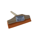 Rodo Para Pia Em Madeira