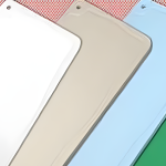 Tabua De Carne - Imagem 3