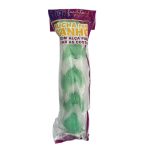 Esponja Para Banho-Poliester 68Cm - Imagem 3