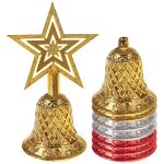 Sino Kit Com 8 + 1 Ponteira 5* - Imagem 3