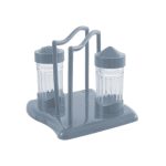 Conjunto 3 Em 1 - Lumar