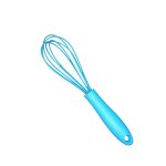 Batedor Manual De Plastico Mg1069 - Imagem 2