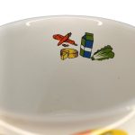 Caneca Rt Fx Nutricionista - Imagem 3