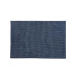 TAPETE REMIX POPCORN AVULSO 38CMX58CM SORTIDO - Imagem 2