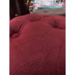 Puff Palito 47Cm - Imagem 5