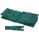 Prendedor C/. 12 Unid - Imagem 4