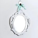 Cabide Auto Colante Inox - 4 Unidades - Oval - 7892017108496 MG2806 - Imagem 3