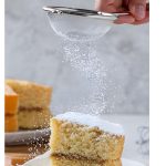 KIT PENEIRA INOX COM 3 PCS 6,7 - Imagem 6