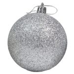 Bola Tb Diamante 7Cm 5Pcs Prat - Imagem 3