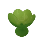 Taca Flor Cristal Color - Imagem 5