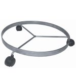 Suporte Vaso 04 Gir Zb 33Cm