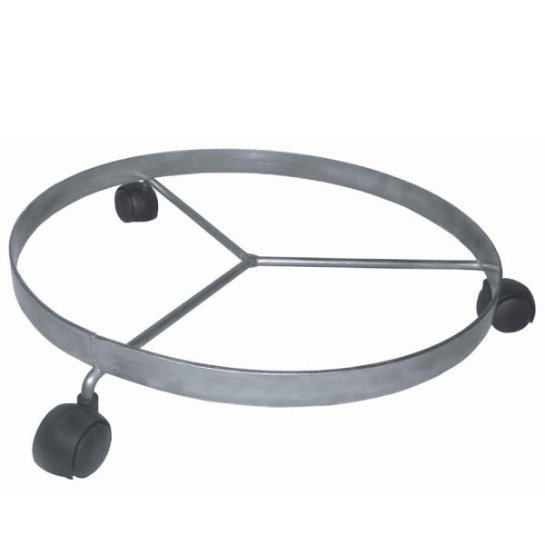 Suporte Vaso 04 Gir Zb 33Cm