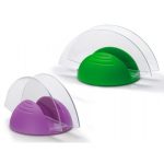 Porta Guardanapos Color