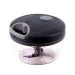 Multi Processador De Alimentos 500ml 7908486122878 7899751108607 - Imagem 3