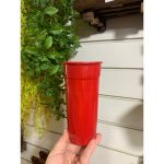 Porta Detergente E Bucha De Aluminio Unidade - Cores Sortidas - Imagem 5