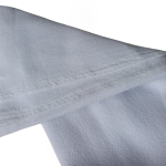 Saco Alvejado 70X32Cm/66X35Cm Galinha 68X37 cod.: 18 - Imagem 4