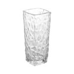 VASO SORT 6 X 15 CM - Imagem 4