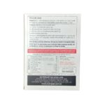 Fertilizante Vitaplan para Cactos e Suculentas 150g - Imagem 2