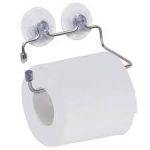 PORTA PAPEL HIGIENICO C/ VENTOSA 353 - Imagem 4