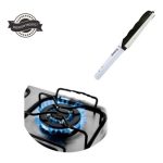 Acendedor Fogao Flame Premium Sl0364 - Imagem 4