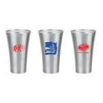 Copo Berlim Aluminio 410Ml Mix A Granel - Imagem 3