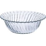 CENTRO DE MESA CALIFORNIA 2 L  23 X 8 CM - Imagem 3