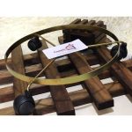 Gel Comestível Sabores 12ml - HOTFLOWERS - Imagem 4