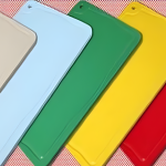 Tabua De Carne - Imagem 4