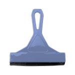 Rodinho P/ Pia S/ Decoracao - Imagem 3