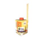 Difusor De Ambiente Com Palitinhos 250ml - Imagem 4