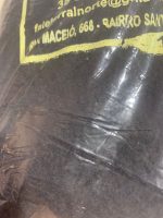 Esterco De Galinha 1Kg - Imagem 2