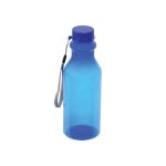 Garrafa Retro 500 Ml - Plasutil - Imagem 4